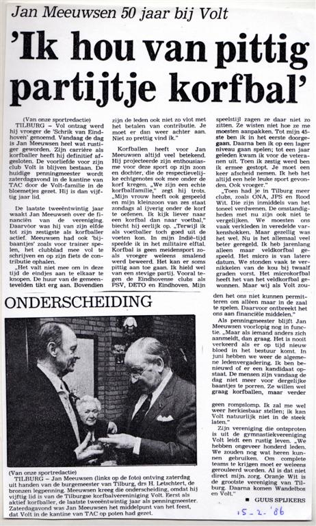 februari_1986_JM1 (Large).jpg